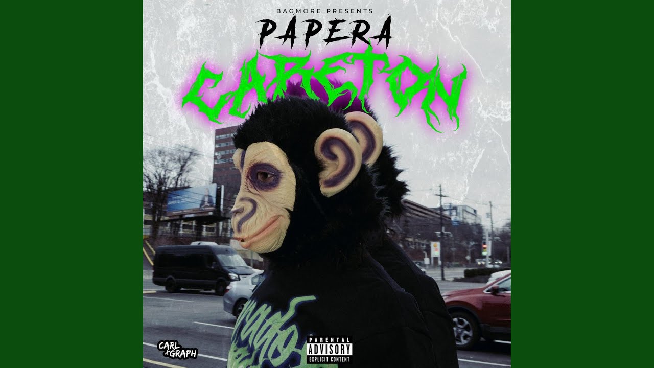 CARETON