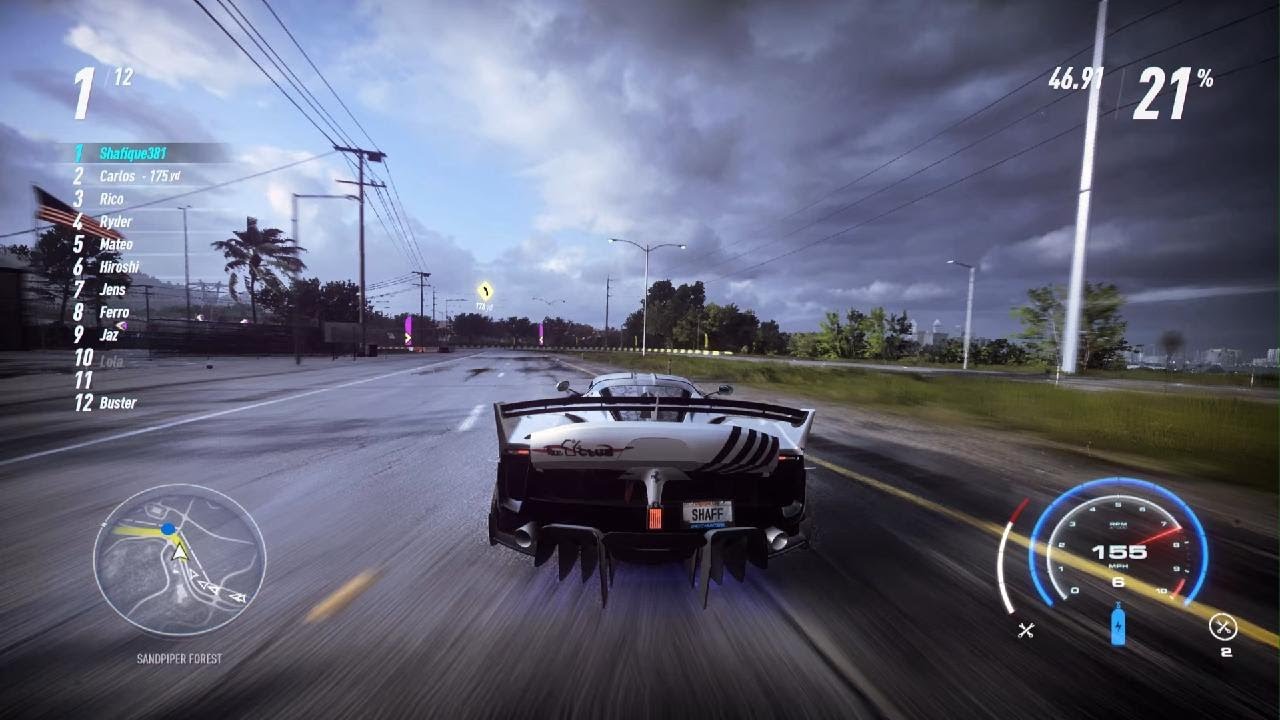 Need for Speed Heat_20250917222852