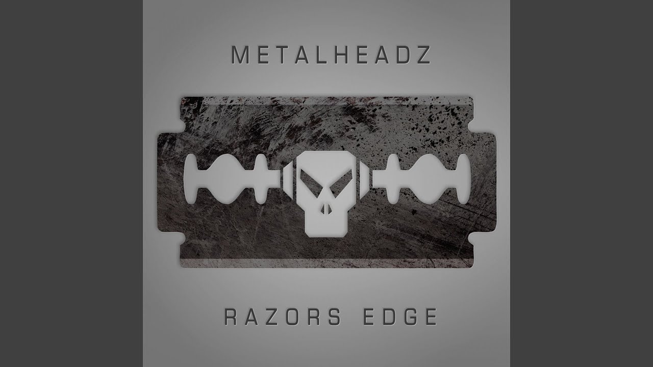 Dark Metal (Source Direct Remix) (2015 Remaster)