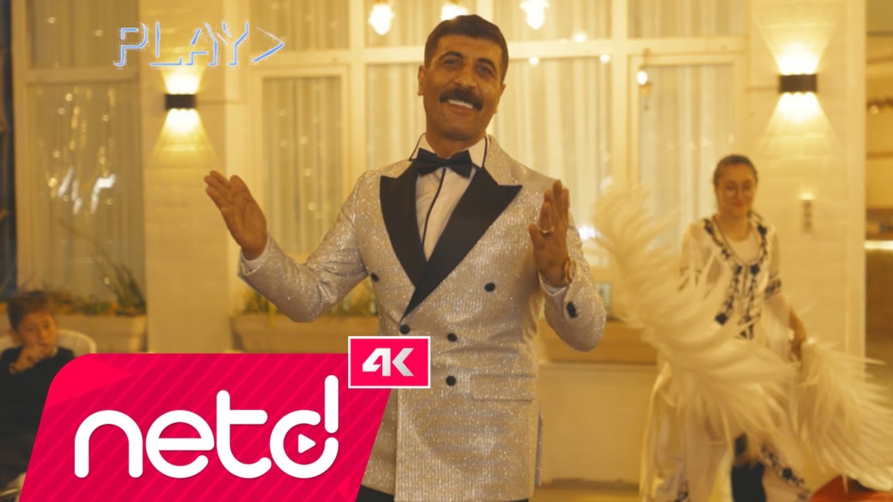 Fatih Bulut - Vay Aklıma