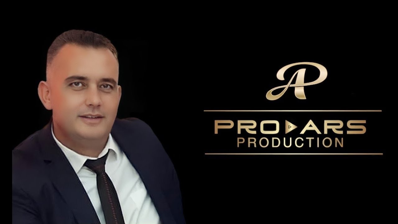 ISMET ELSHANI - Tallava