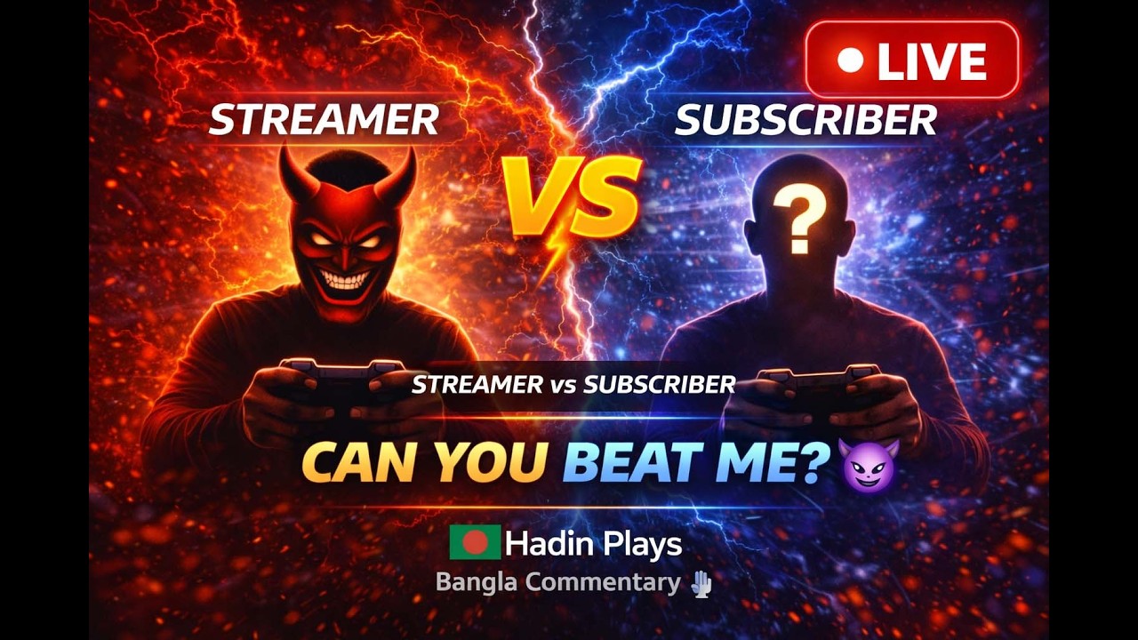 🔥 ROAD TO 300 🔥 Subscriber War Begins | Rank Push Night 😈 eFootball Live