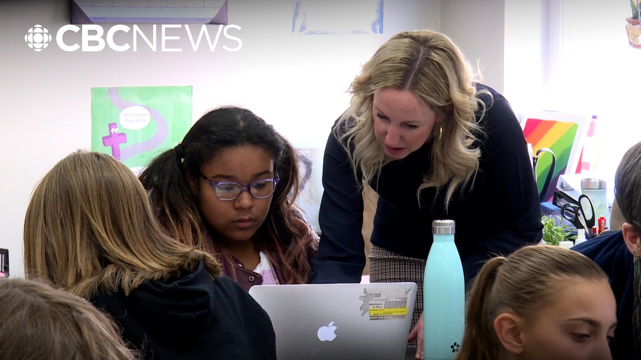 Alberta's classroom complexity teams follow in Saskatchewan's footsteps