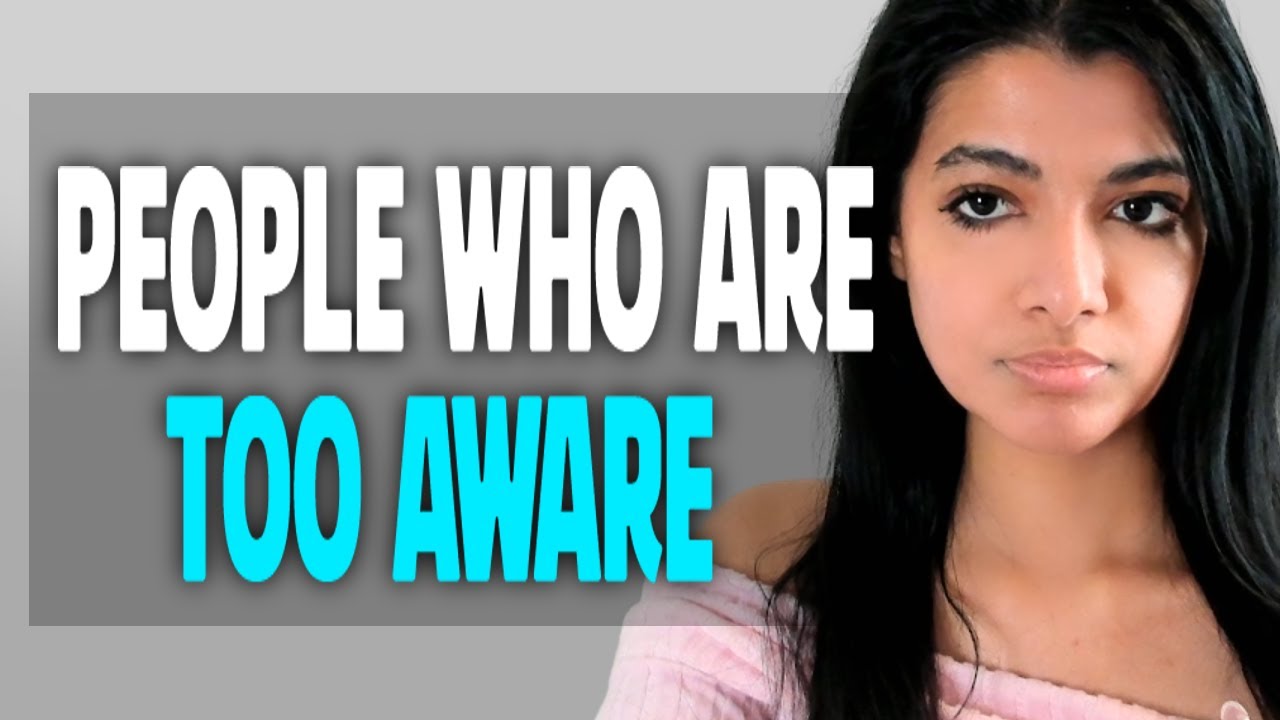 The Psychology of People Who Are Deep Thinkers