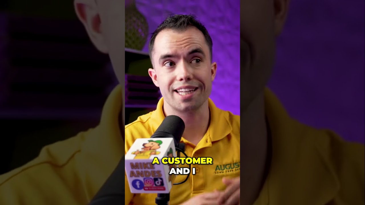 Increase Customer Lifetime Value  A Game Changing Strategy 