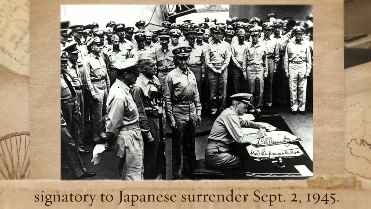 On this day December 31