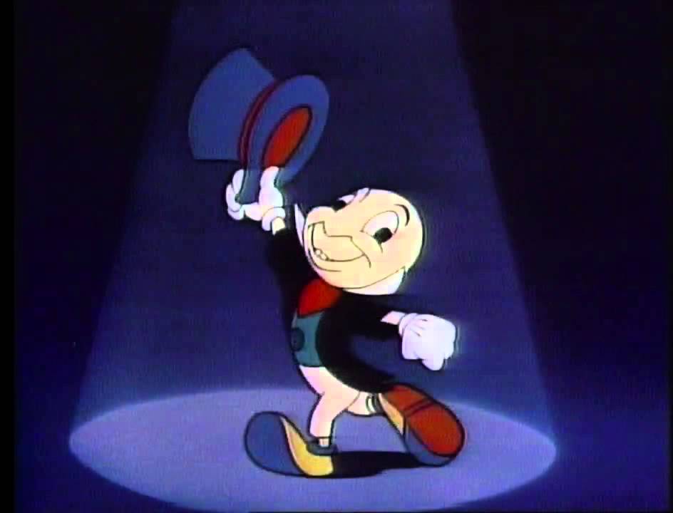 From All of Us to All of You (Disney Christmas)