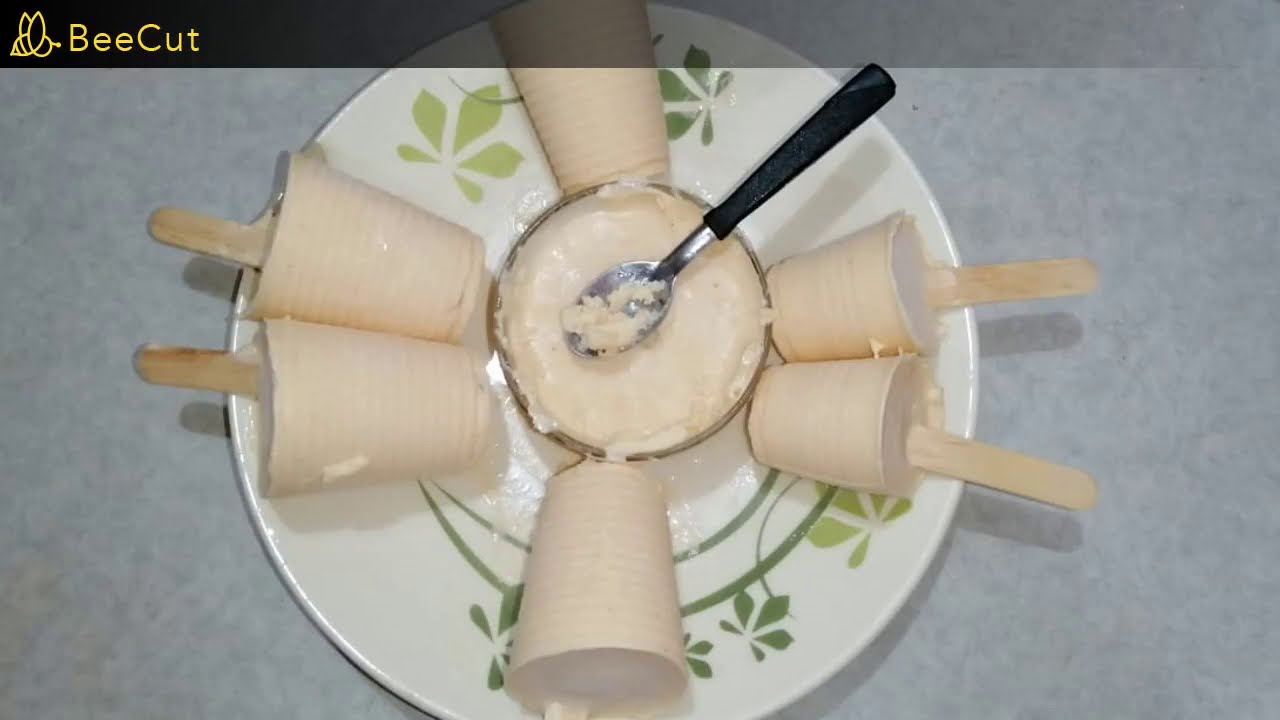 HELADOS CASEROS PURA CREMA DE TAXO