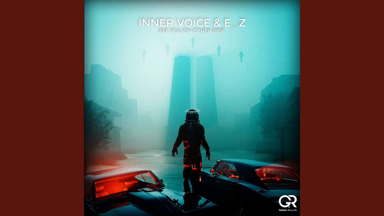 See You on Other Side (Extended Mix)