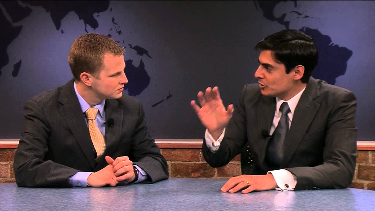Why should you apply for the Eccles Scholar Award? Let's go to Asia with other BYU MBAs!