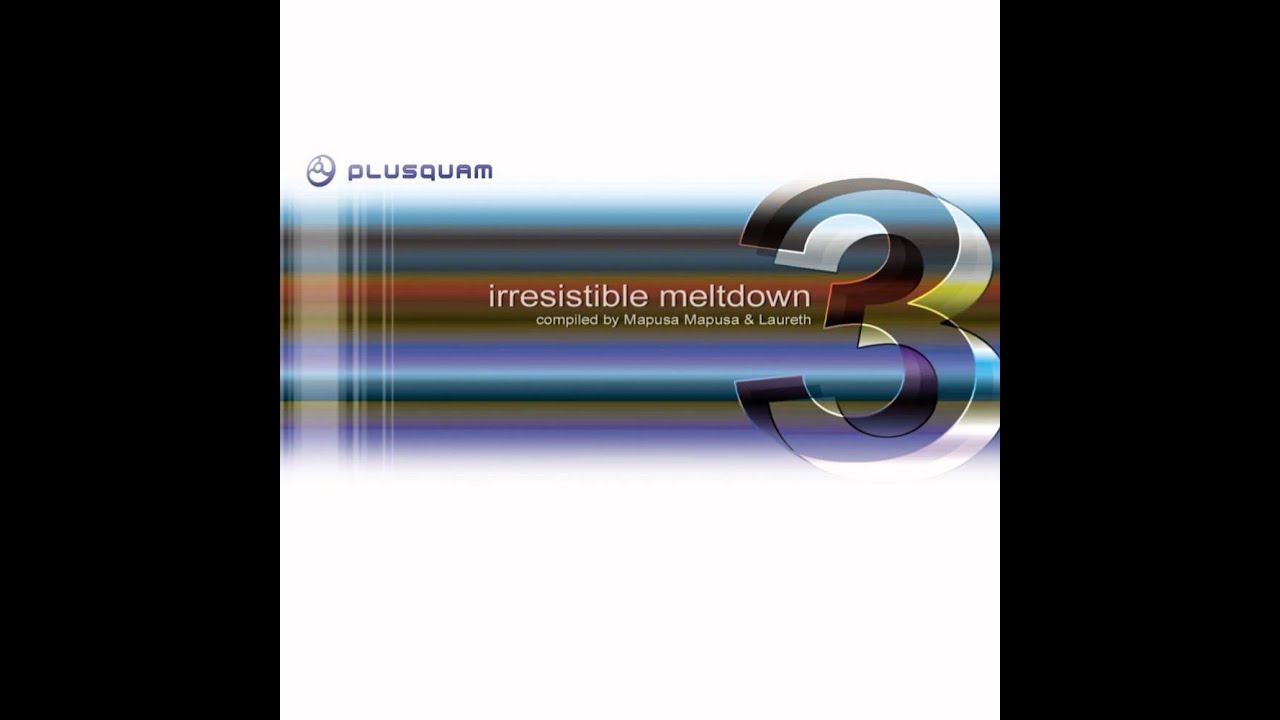 Mapusa Mapusa & Fabio - Beachball