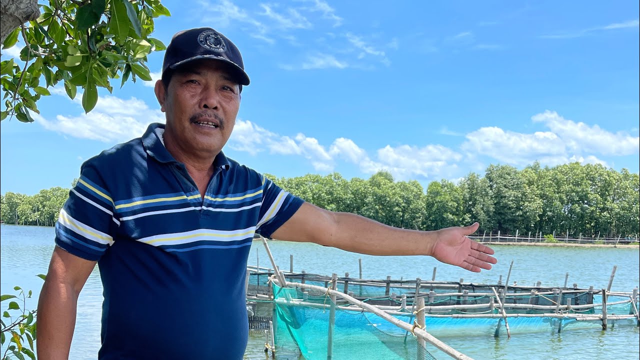 SIPAG at TIYAGA BALIWALA kung 1 DAY MILLIONAIRE KA