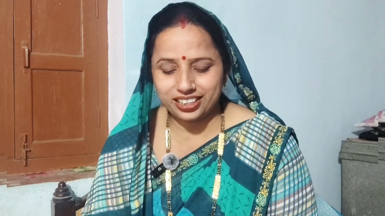 बहुत ही सुन्दर #गारी_गीत 💯||केथुआ के थाली केथुआ लागल वारी #video 🌹||