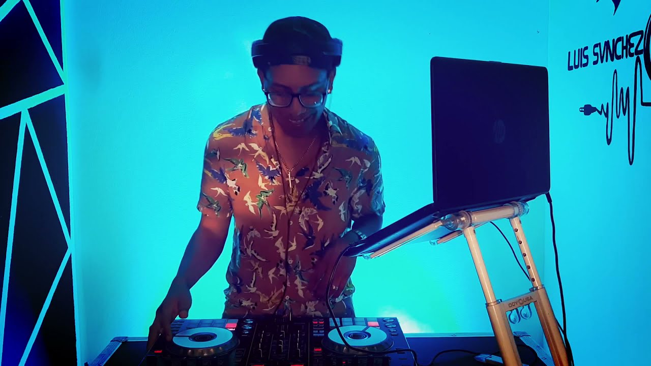 MIX REGGAETON VIEJO 2021 ROMANTICO(LOCURA AUTOMATICA,EN ESTE MUNDO,NADIE SABE ,VUELVE,TODAVIA)