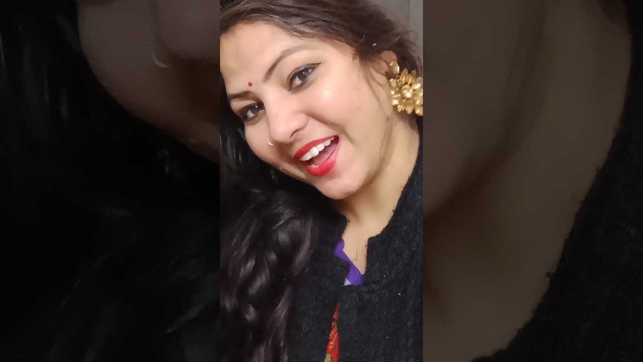 Jhoomta Mausam Mast Mahina 🌈💞