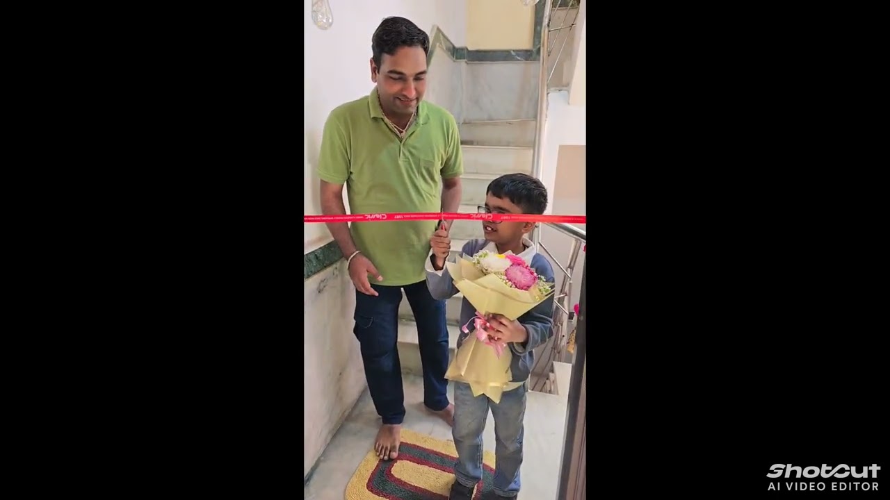 हमने बनाया विवान का बर्थडे, 🎂🎂🎂🎂😘😘