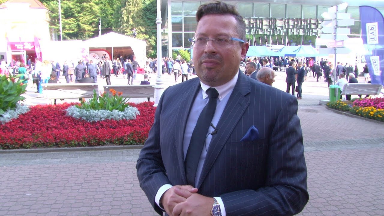 Brexit i początek nowej relacji UE z Wielką Brytanią