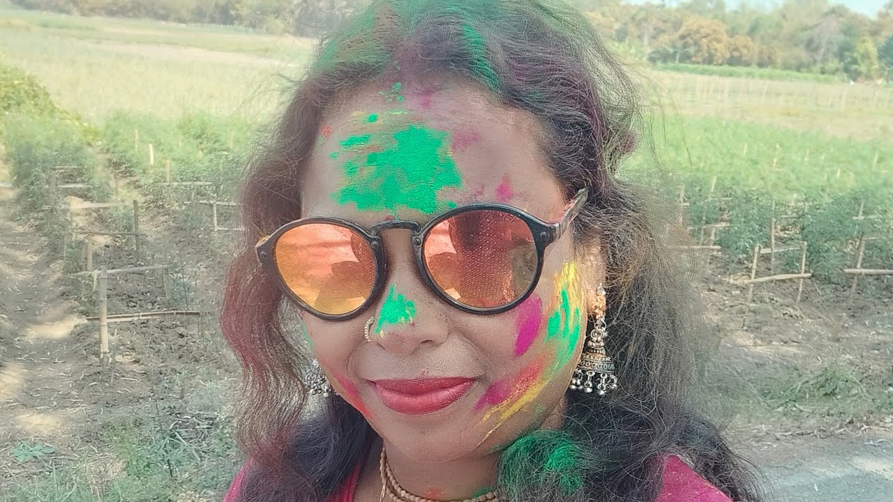 Bandana lifestyle  is live নাইট লাইফে সবাইকে স্বাগতম 🥰🥰🥰🥰