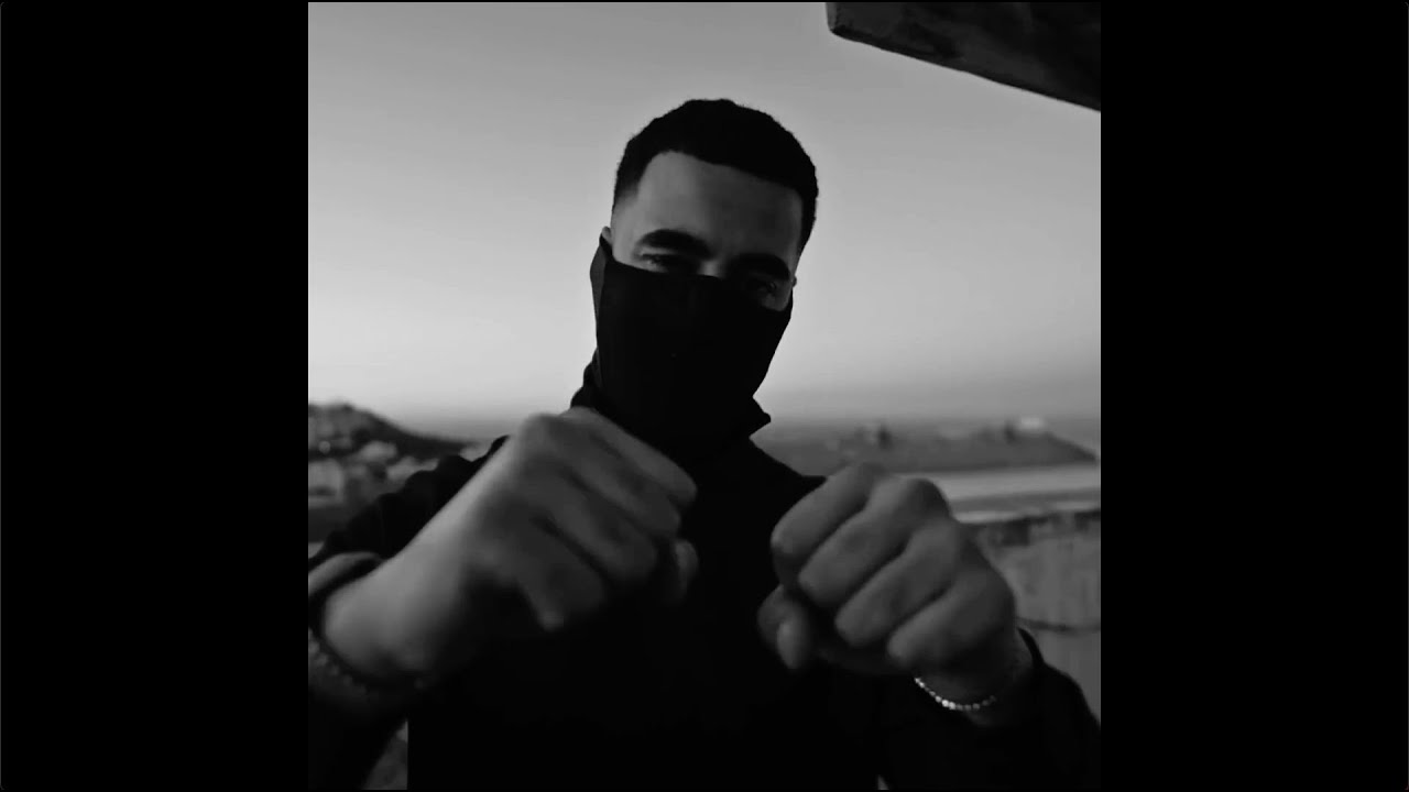 Ashe 22 Type Beat 