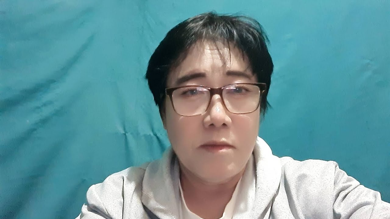 เกิดอะไรขึ้นอีกแล้ว