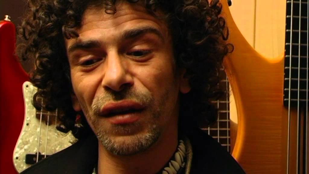 RUDE BOY STORY - Bonus DVD Algeria
