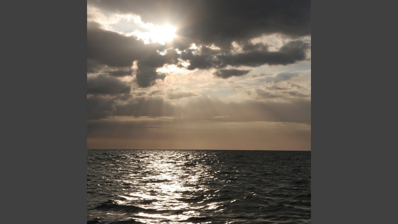 Ocean