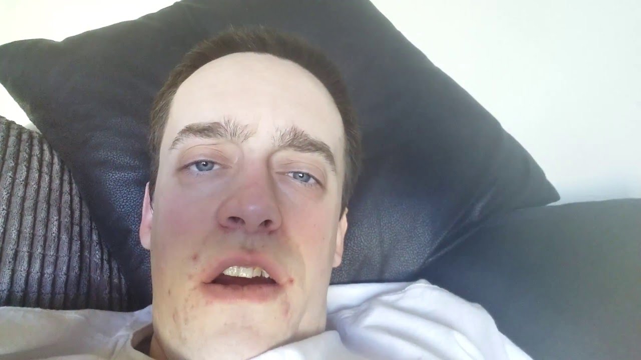 Fuel Duty FROZEN Budget 2016 Reaction Video #Budget2016