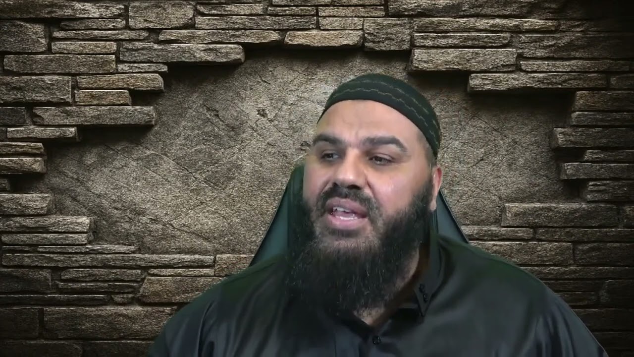 Wie kann man Allah dankbar sein? Was bedeutet Dankbarkeit?