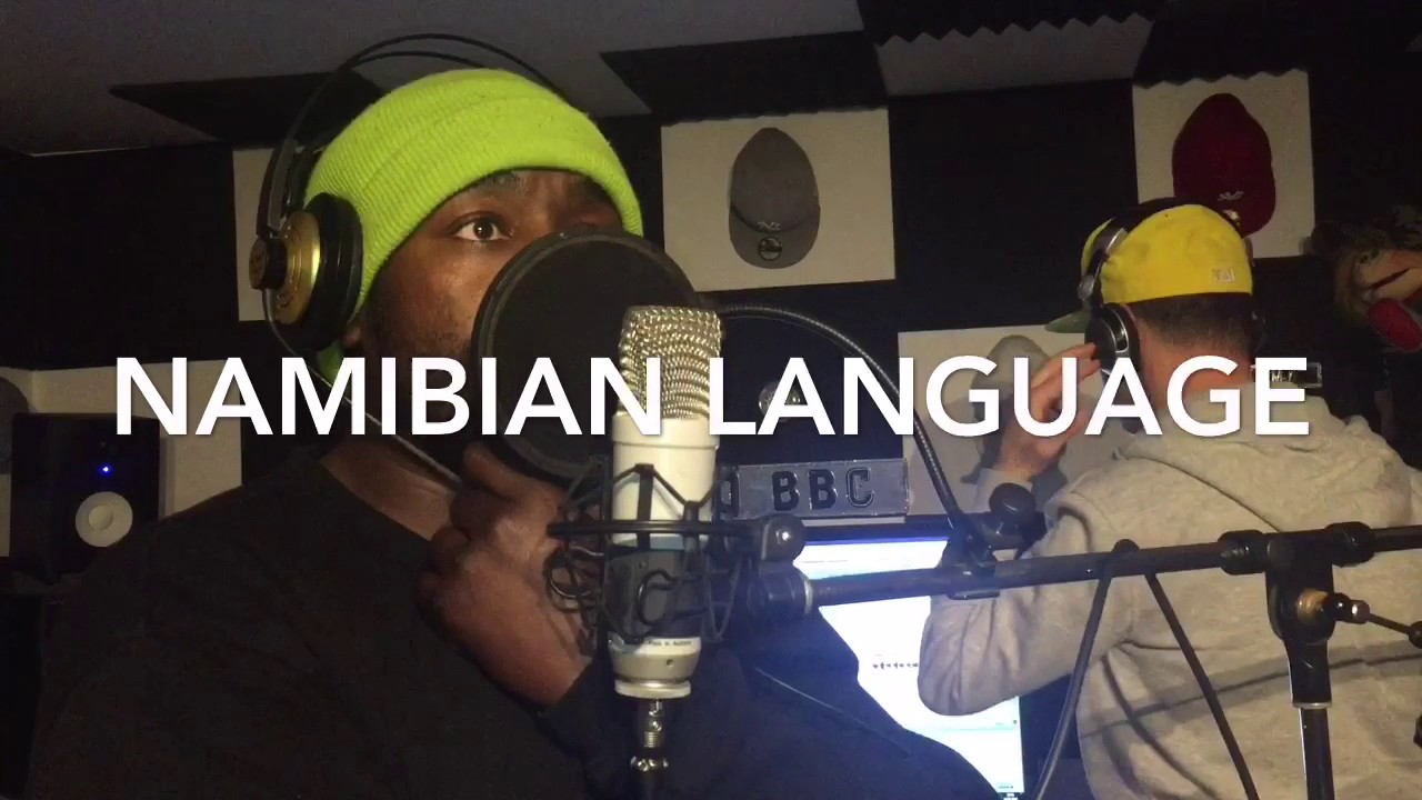 Angelina 2017  ft Mc Amu & Dj BBC