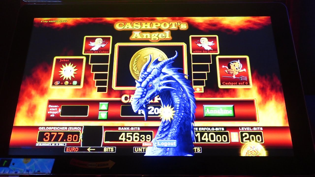 💯🤯DAS BRAUCHT STARKE NERVEN!🤯💥Mega Kranke Session aus der Halle!💥🎰 Jackpotjagd am LIMIT!