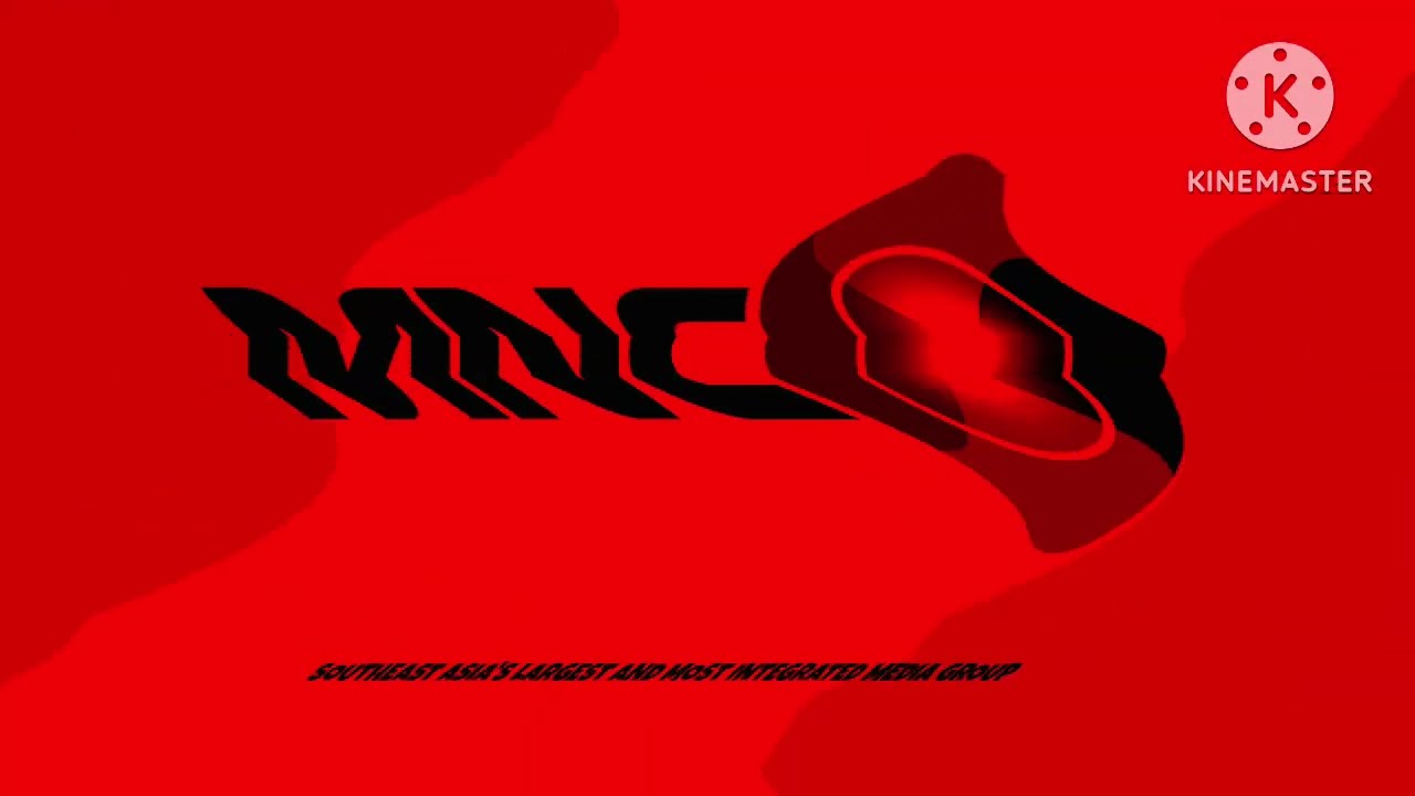 MNC Media logo (Sponsored by preview 2 efects)