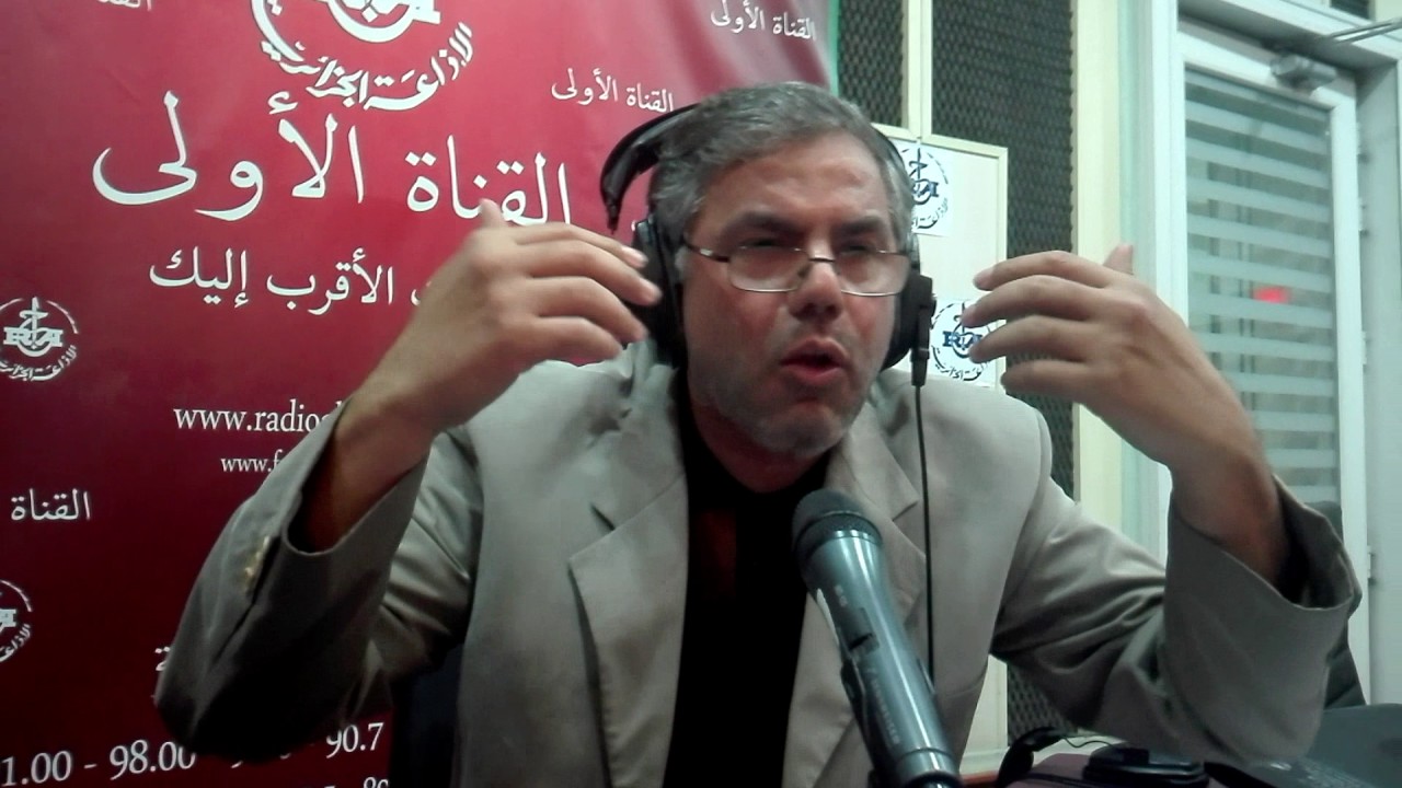 أهمية رياضة العقل للتفوق و التميز في الإمتحانات مع الكوتش أستاذ كريم يخلف
