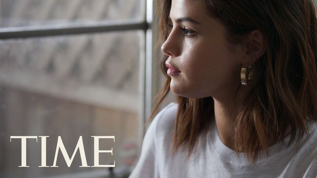 Selena Gomez Is The First Person To Reach 100 Million Followers On Instagram | TIME