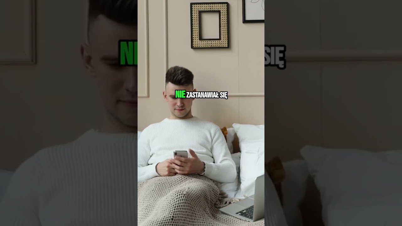 Ekspert Ubezpieczeń: Jak Zrobić Dobre Pierwsze Wrażenie? #shorts