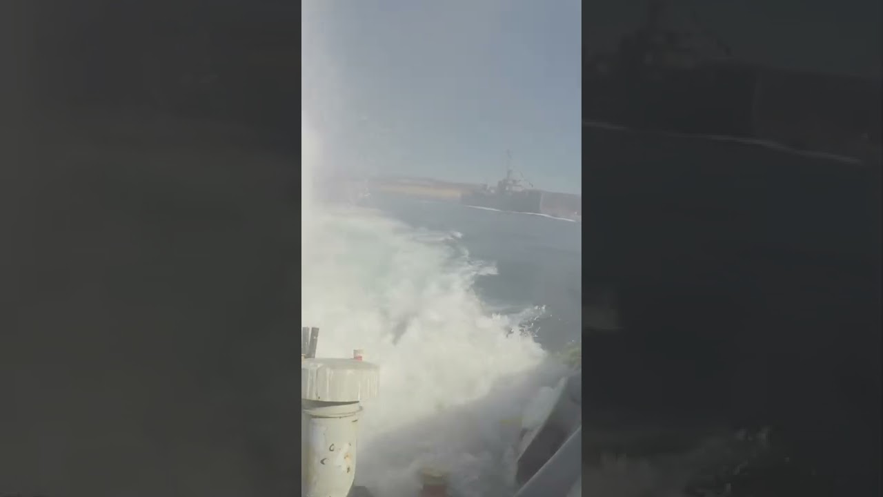 Россия 🇷🇺