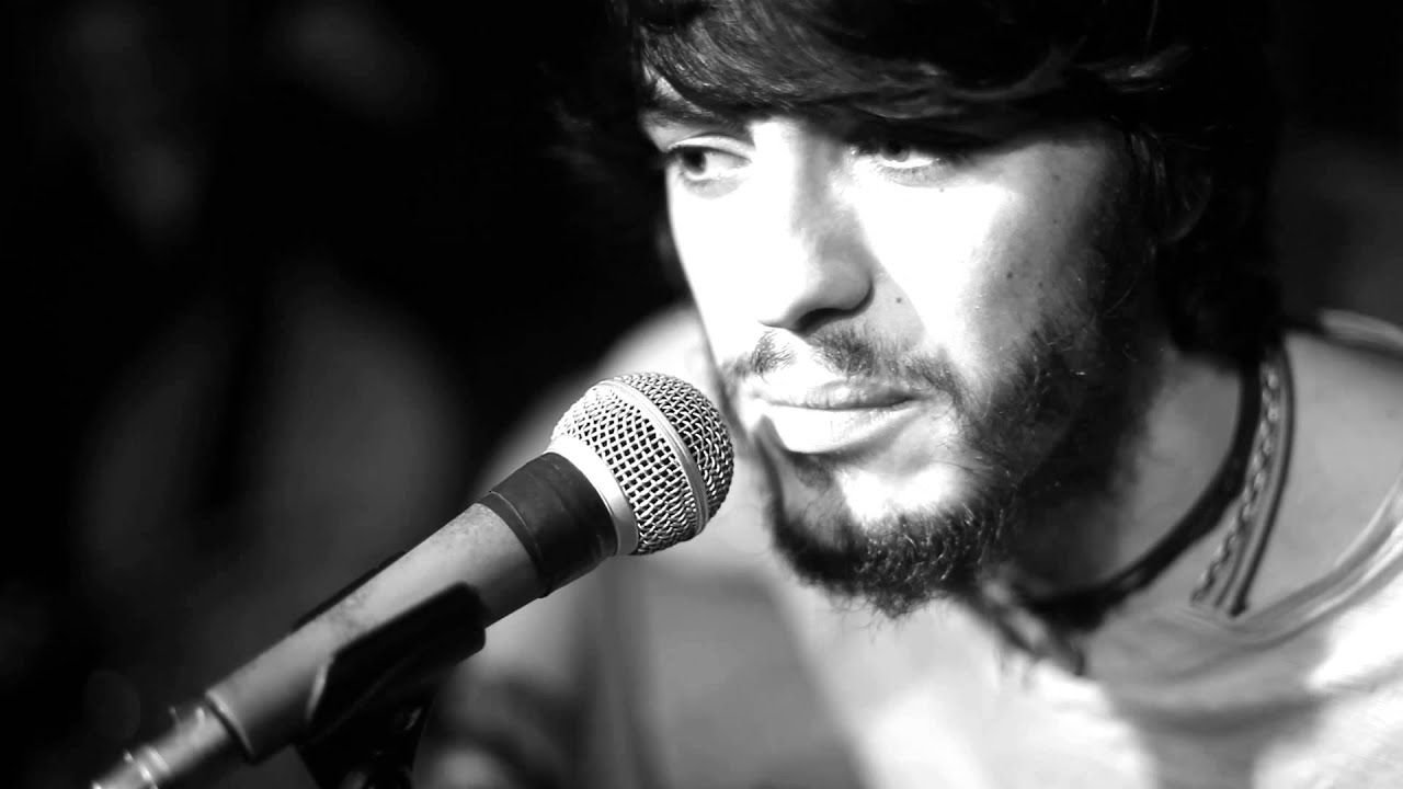 Fran Mariscal :: Sálvese quien pueda