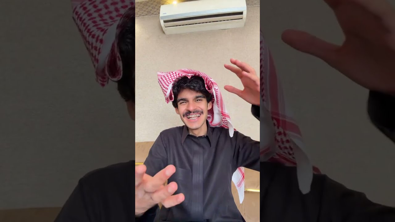 بث سلمان بن ملهي 2 هواشه على سلوم لانه قال لسلمان انت مو حلو 😂😂 ومهارات سلمان في الانجليزي 