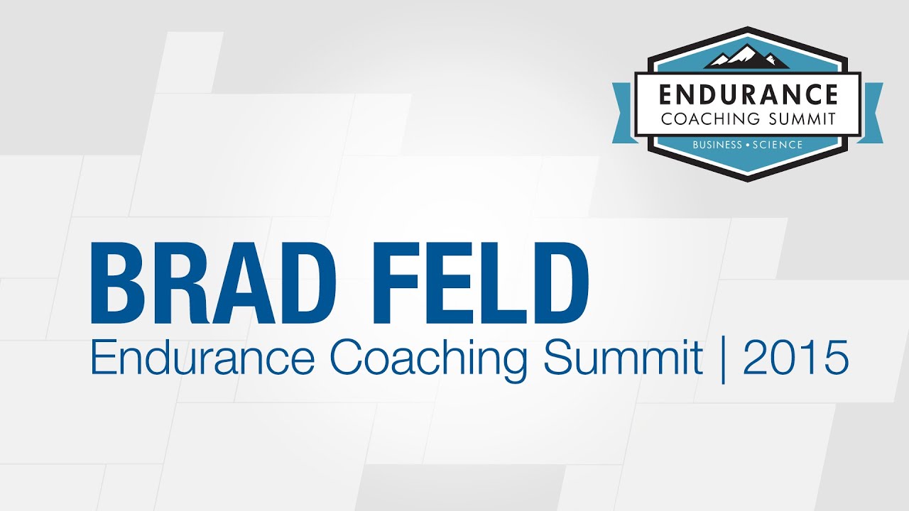 Brad Feld: Lessons From a Burning Entrepreneur