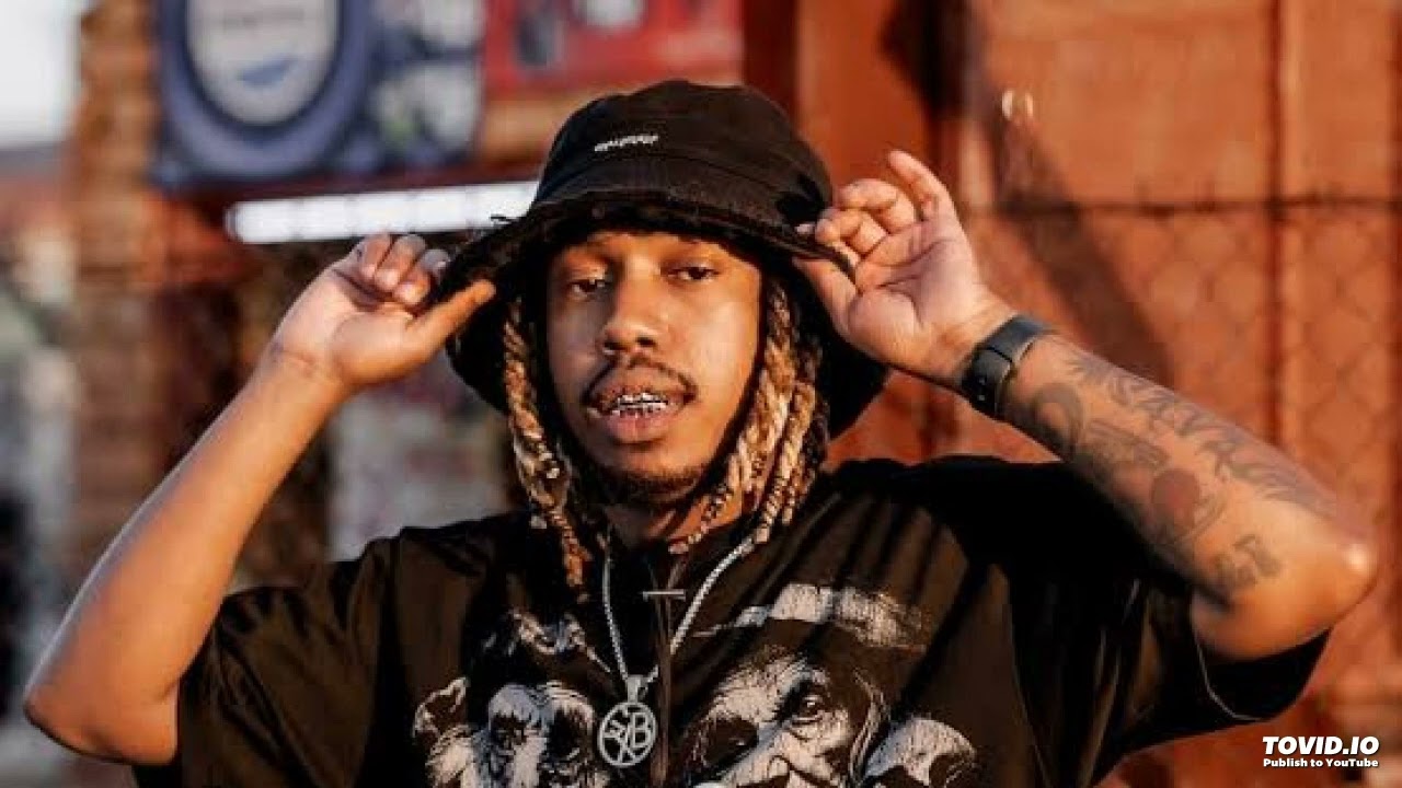 25k x Usimamane x blxckie x tony dayimane x nasty c type beat - Stayela Stayela (2025 new)