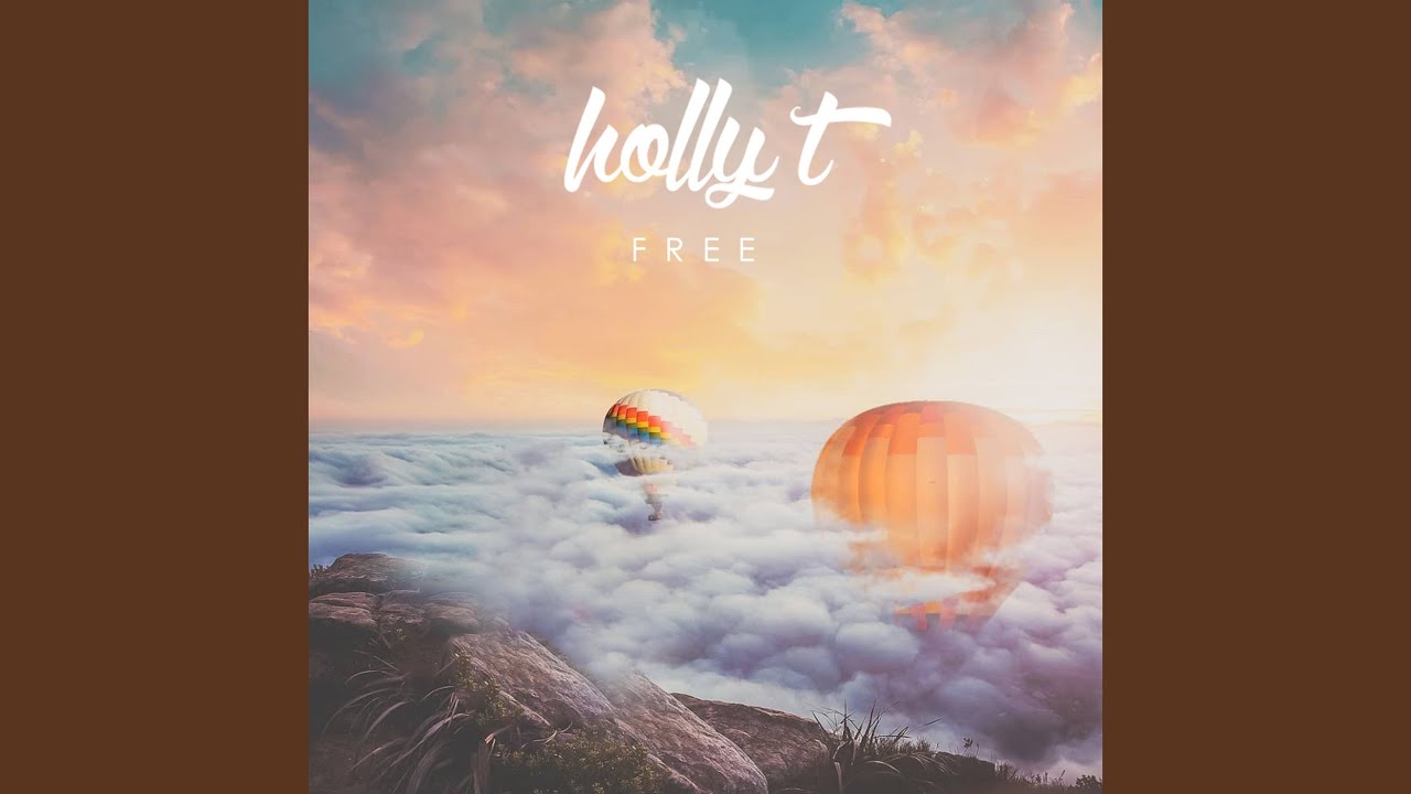 Free