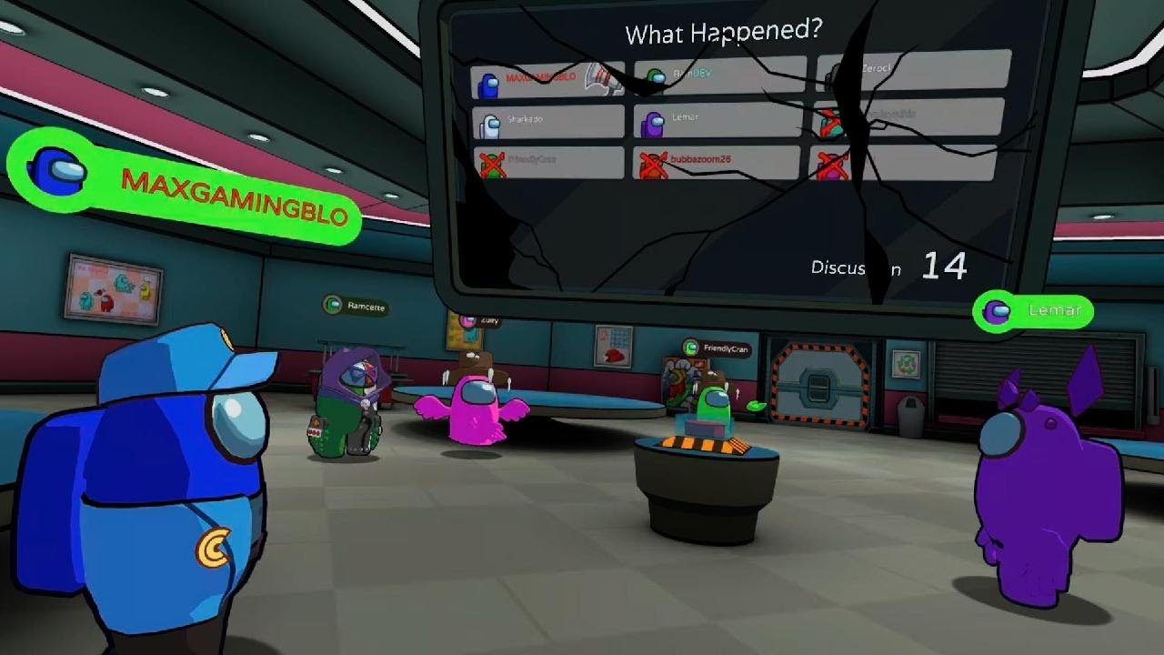 Among Us VR_20260105184432