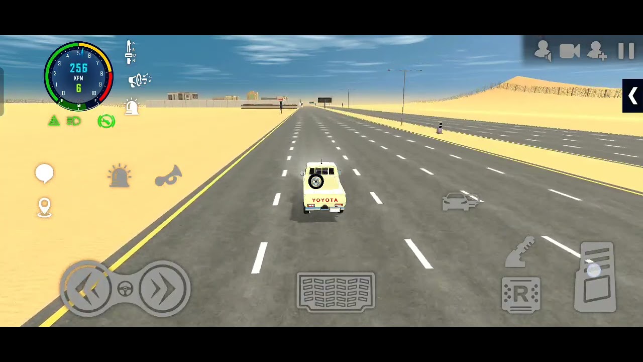 ١٨ أكتوبر، ٢٠٢٥