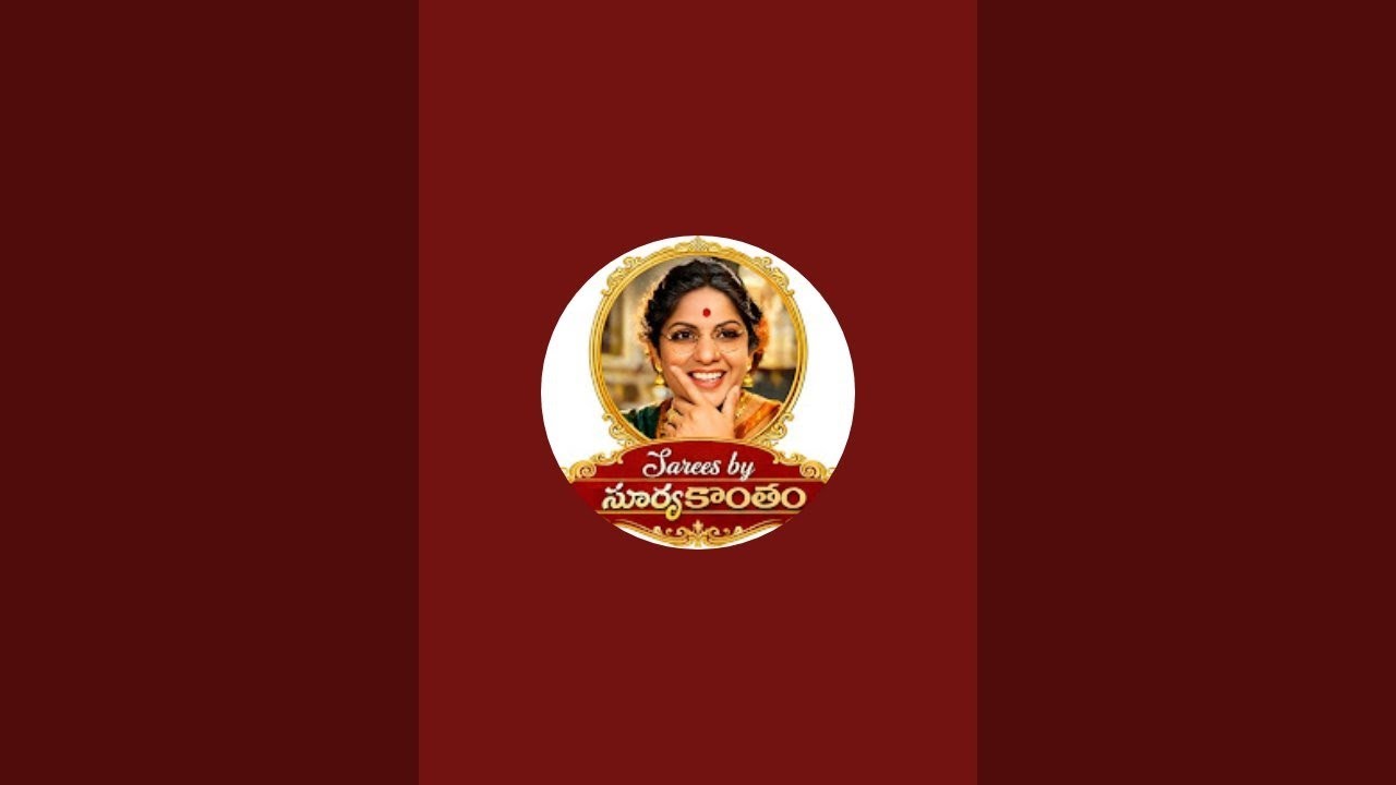primium Sarees