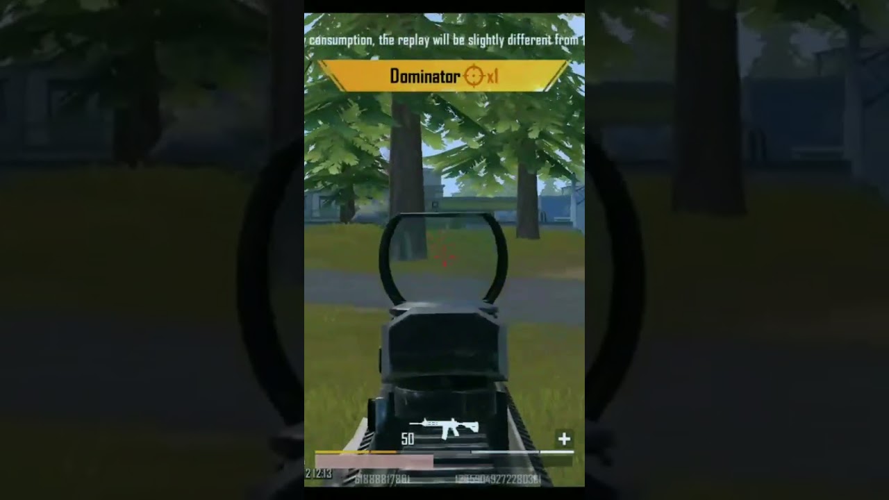 PUBG kr 1 VS 2 😅❤️     #bgmi #pubgmobile #viral #pubg #viralvideo #gaming #trending