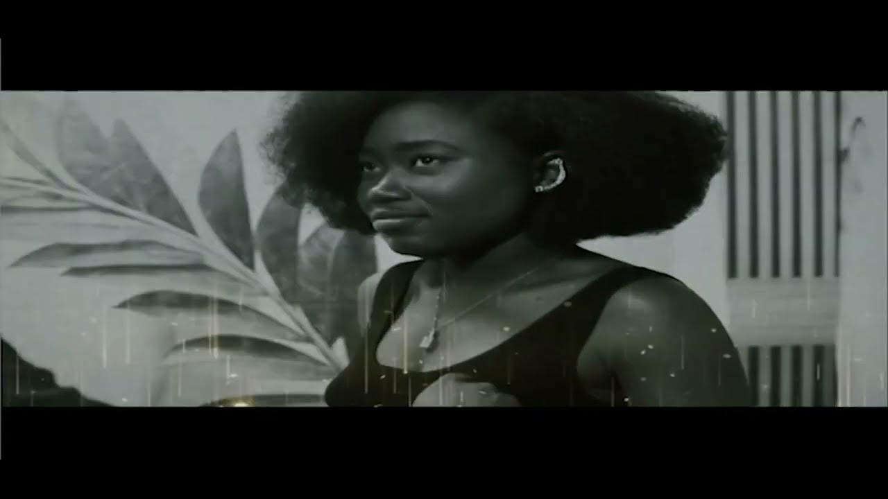 GMB2022[WEEK3]: Fashion Night Full Performance