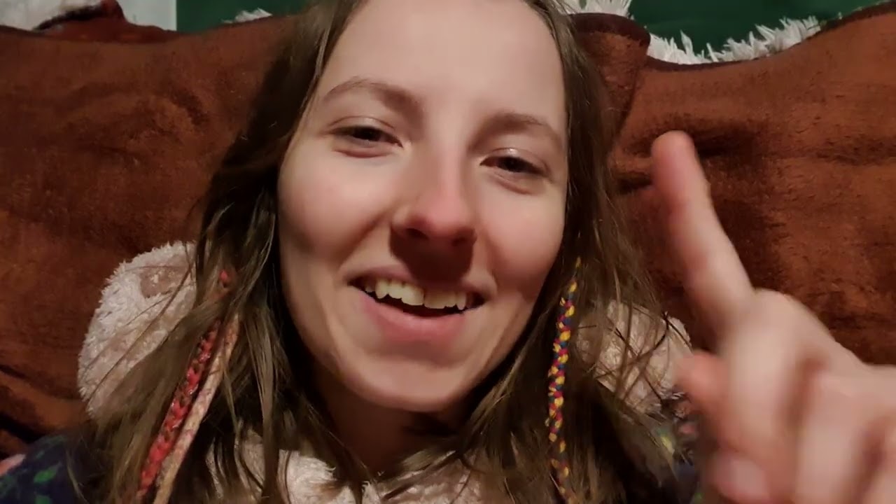 Frohe Weihnachten ❤️ 🎄 🎅 