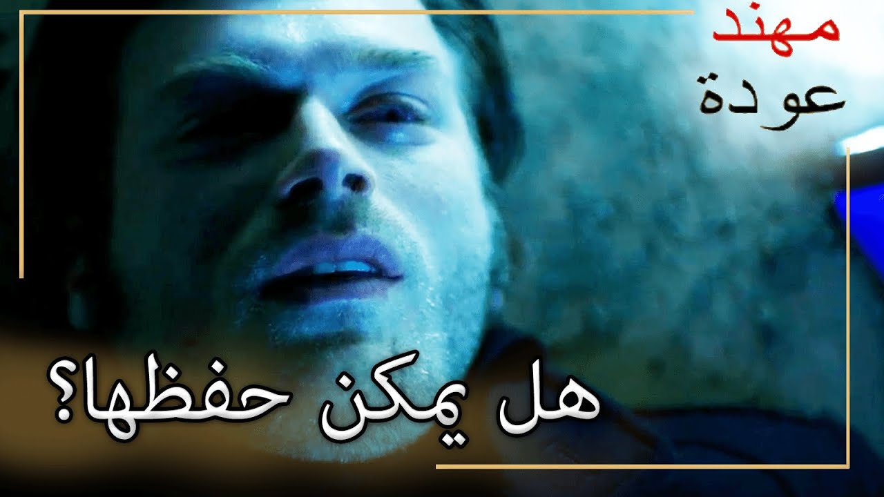 هل يمكن إنقاذ الشمال؟ |  شمال وجنوب | الحلقة 81