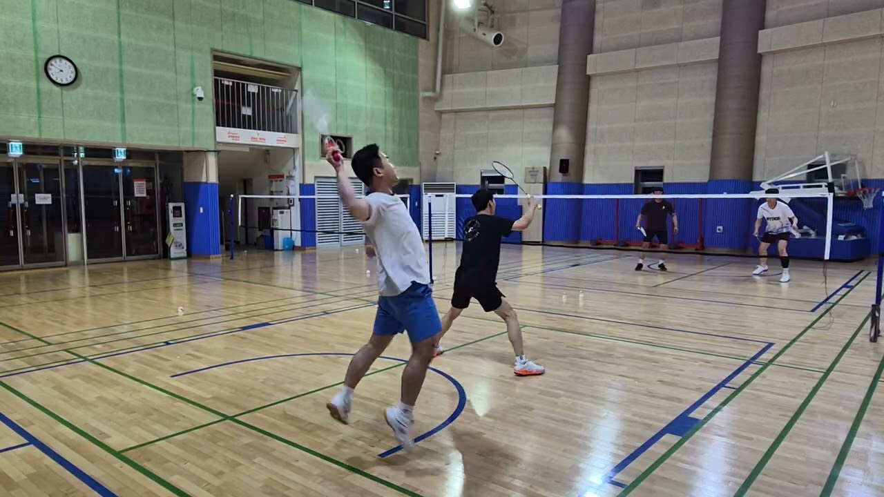 260319 평택배드민턴모임 STN6