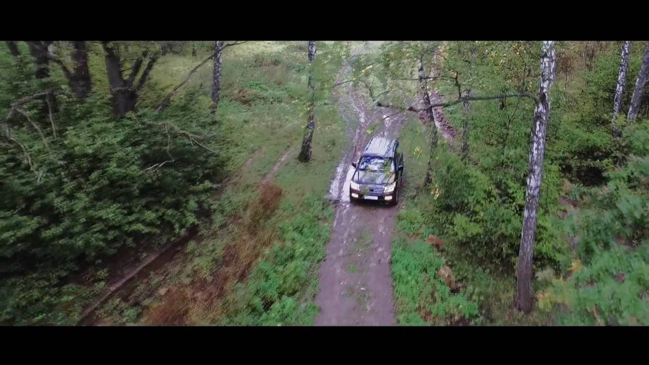 TEKKO Autoceramics: суровая проверка для автокерамики в Подмосковье
