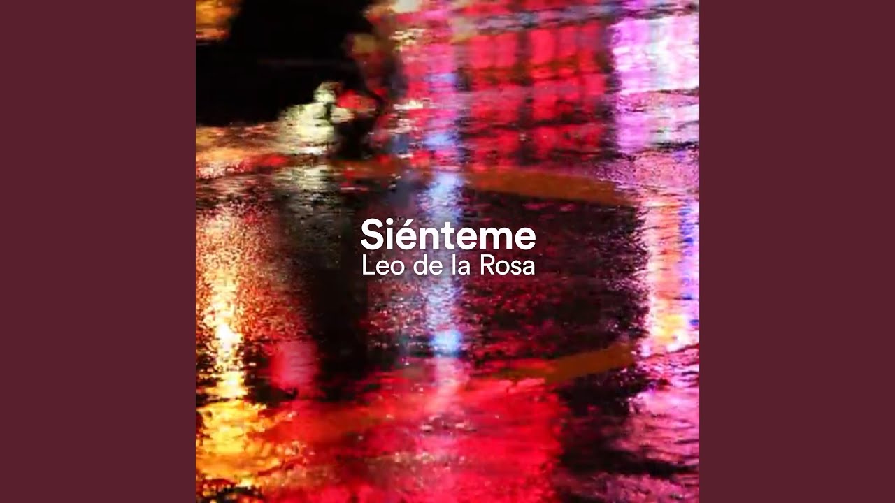 Siénteme